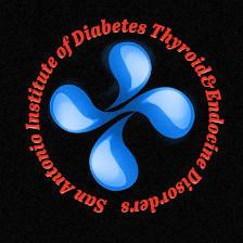 Dr. Shadi Badrieh. San Antonio Institute of Endocrinology.
