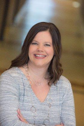 Leah H. Jacobson, MD, FAAP