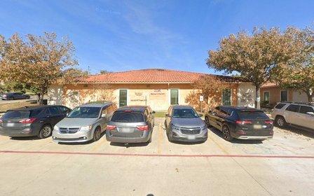 Theda Oaks Gastroenterology