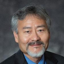 Harrison Yoo, MD
