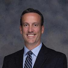 J Cuyler Dear, MD