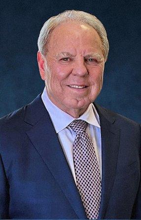 C. WILLIAM MURPHY, M.D.