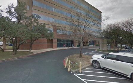South Texas Pediatric Gastroenterology