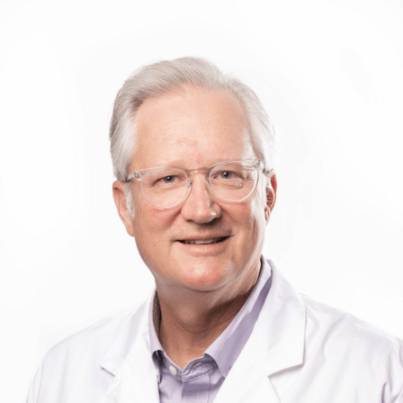 Stephen Drukker, M.D. - Hand & Wrist Surgeon