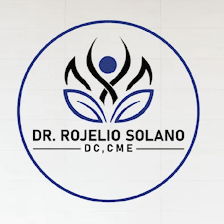 Rojelio Solano DC / $80 DOT Physical Exam / Medical Card