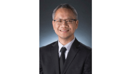 Truc Ly, MD