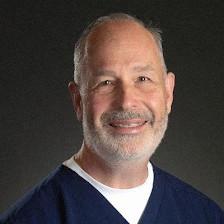 Arnold B. Vardiman, MD