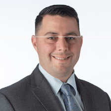 Donald N. Hope, MD