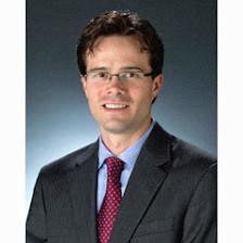 Stephen May, MD