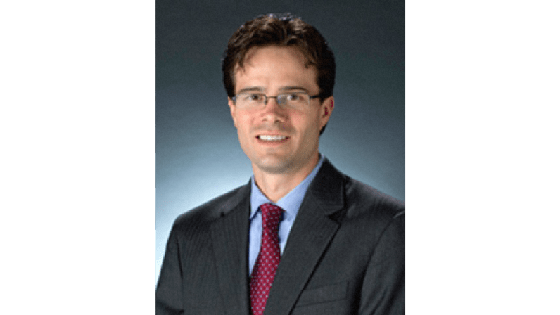 Stephen May, MD