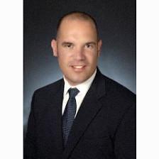 Michael Albrecht, MD