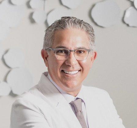Dr. Jose M. Ruiz