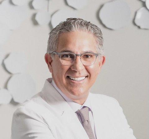 Dr. Jose M. Ruiz