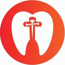 Sonterra Oral & Maxillofacial Surgery