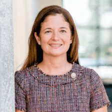 Jennifer Knudtson, MD