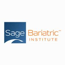 Sage Bariatric Institute