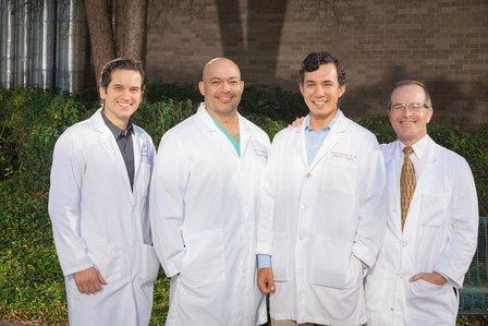 Sage Bariatric Institute