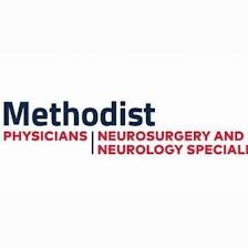 Methodist Physicians Neurology Specialists