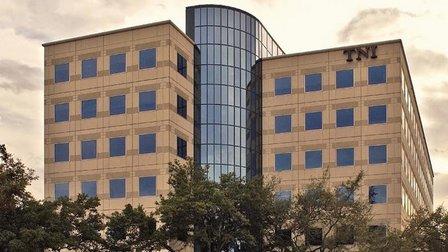 Methodist Physicians Neurology Specialists