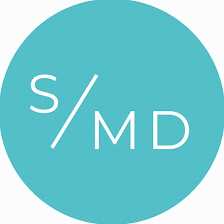 Seger | MD