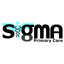 Sigma Primary Care