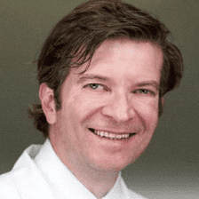 Jose F. Roldan, M.D.