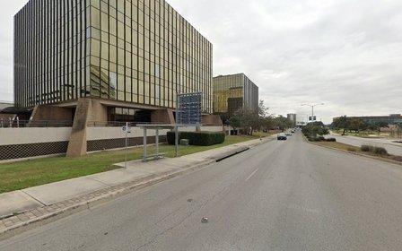Texas Infectious Disease Society