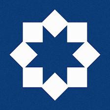 Pediatric Primary Care - University Health One Medical