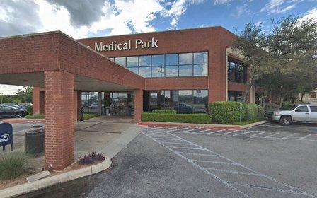 Pediatric Primary Care - University Health One Medical