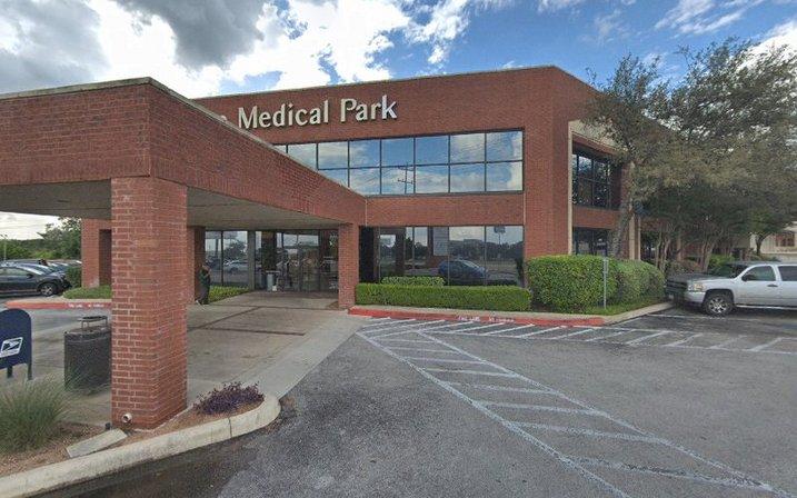 Pediatric Primary Care - University Health One Medical