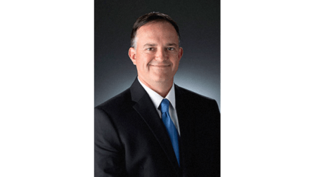 Scott Reich, MD
