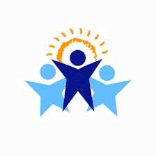 Southwest Children's Center, P.A.