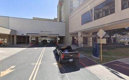 South Texas Radiology Group