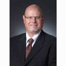 Donald Dilworth, MD