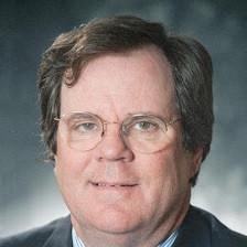 Randal White, MD