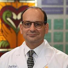 Reinaldo Acosta, MD