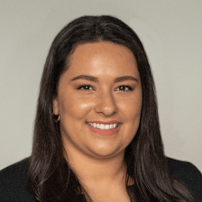 Nancy Landez, M.D.