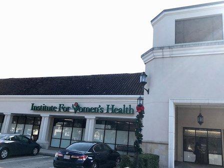 Kathryn S. Holloway MD