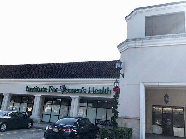Kathryn S. Holloway MD
