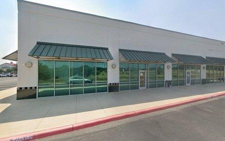 Acacia OB/GYN Southeast