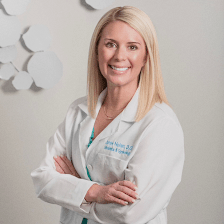Dr. Jamie Nolan, DO