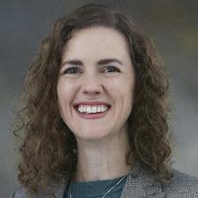 Rachel Grinnan, DO