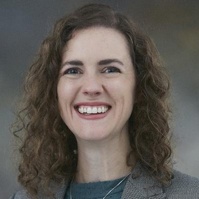 Rachel Grinnan, DO