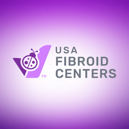 USA Fibroid Centers