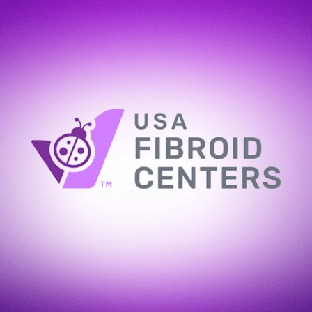 USA Fibroid Centers