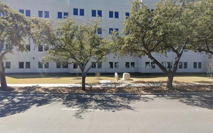 Acorn Wellness Center