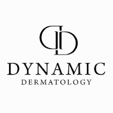 Dynamic Dermatology - Sarah Groff, MD