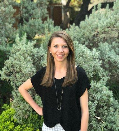 Dynamic Dermatology - Sarah Groff, MD