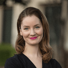 Dr. Lauren Whipple