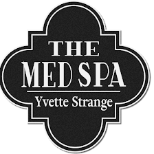 The Med Spa